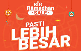 shopee-puncak-kampanye-big-ramadan-sale-di-25-maret-2024