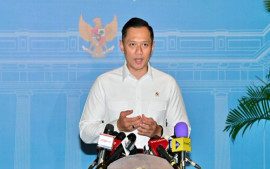 menko-ahy-sampaikan-kesiapan-pemerintah-dalam-menyambut-arus-mudik-arus-balik-lebaran-2025