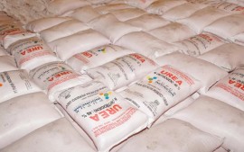 cara-petani-dapat-pupuk-bersubsidi-di-kios-resmi