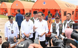 presiden-republik-indoneisa-sampaikan-dukacita-atas-wafatnya-presiden-iran