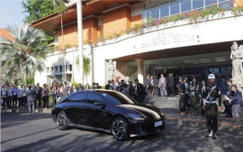 dukung-wwf-dibali-hyundai-serahkan-unit-ioniq-5-dan-ioniq-6