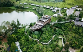 pesona-keindahan-alam-danau-situ-patenggang-diciwidey