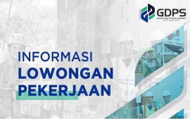 lowongan-kerja-di-pt-gdps-untuk-posisi-driver-yuk-simak-informasinya