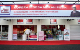 kdmp-menjadi-motor-penggerak-ketahanan-pangan-dan-perkuat-ekonomi-rakyat