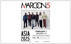 dapatkan-tiket-konser-maroon-5-tour-asia-2025-hanya-di-livin-sukha-mandiri