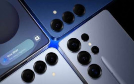 samsung-galaxy-s25-series-tetapkan-standar-baru-dalam-dunia-smartphone-berbasis-ai