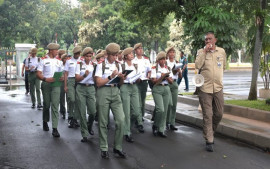 pengenalan-sejarah-bangsa-kemhan-ri-buka-lorong-sejarah-untuk-masyarakat