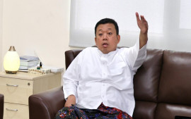 tanggapi-isu-pagar-laut-batal-dicabut-menteri-nusron-tegaskan-berita-itu-hoaks