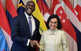 ifc-akan-memperluas-operasinya-di-indonesia