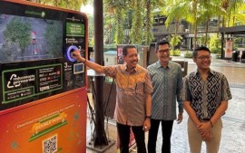 ubah-sampah-plastik-jadi-uang-sinar-mas-land-gandeng-plasticpay