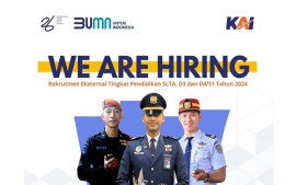 yuk-buruan-lamar-kai-buka-rekrutmen-eksternal-juni-2024