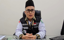 kadaker-makkah-menghimbau-jemaah-patuhi-jadwal-kepulangan