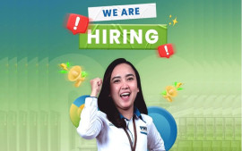 lowongan-kerja-di-pt-mum-untuk-posisi-keuangan-dan-administrasi-mikro