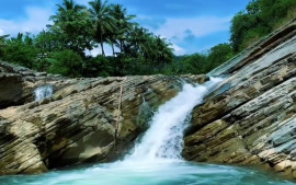 curug-bebedahan-pesona-alam-tersembunyi-di-desa-gewok-kuningan