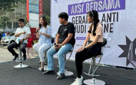 kemenkominfo-gelar-kampanye-tetap-anti-judi-online