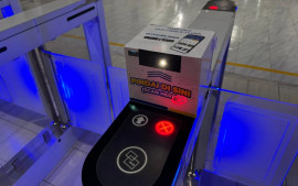 stasiun-damri-kemayoran-hadir-dengan-wajah-baru-siap-sambut-libur-nataru