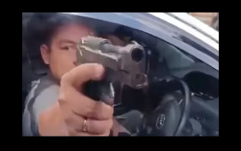 aksi-koboi-di-mampang-tertangkap-di-bogor