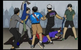10-remaja-perang-sarung-diamankan-polisi