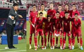 lawan-mantan-timnya-di-babak-8-besar-shin-tae-yong-punya-rencana