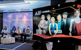 bni-java-jazz-festival-tanggal-24-26-mei-2024-di-jiexpo