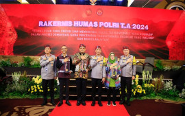 memudahkan-jurnalis-mengakses-informasi-dewan-pers-apresiasi-polri