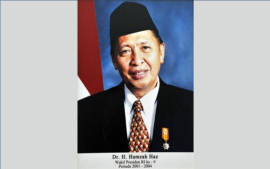 berita-duka-telah-meninggal-dunia-hamzah-haz-wapres-ri-ke-9-berikut-profilnya