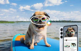 samsung-berkolaborasi-dengan-google-hadirkan-circle-to-search-ke-galaxy-a-series-dan-galaxy-tab-s9-fe-series