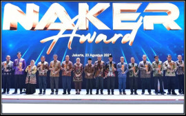 wapres-sampaikan-3-arahan-strategis-dalam-kegiatan-naker-fest-tahun-2024