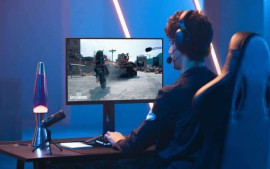 viewsonic-luncurkan-monitor-gaming-xg2536