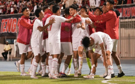 timnas-indonesia-u17-menang-atas-kuwait-1-0-pada-pertandingan-kualifikasi-piala-asia-u17-2025