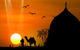 makna-dan-hikmah-di-balik-peristiwa-isra-mi-raj