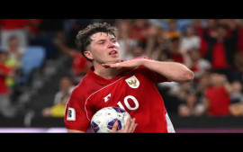 timnas-indonesia-menang-atas-bahrain-1-0-raih-tiga-poin-penting-di-kualifikasi-piala-dunia-2026-zona-asia