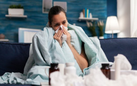 flu-saat-lebaran-berikut-cara-mengatasinya-agar-cepat-sembuh