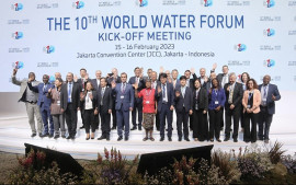 world-water-forum-2024-di-bali-18-25-mei-2024-bertema-water-for-shared-prosperity