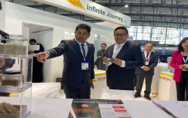 indonesia-kenalkan-inovasi-teknologi-industri-di-hannover-messe-2024