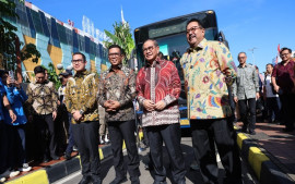 sinergi-banten-dan-jakarta-hadirkan-rute-baru-transjakarta-s-61-blok-m-alam-sutera