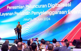 layanan-digitalisasi-perizinan-penyelenggaraan-event-resmi-di-luncurkan-presiden-jokowi