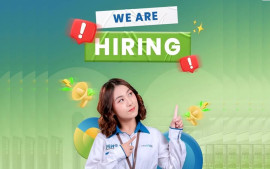 lowongan-kerja-resepsionis-di-pt-mitra-utama-madani-mum