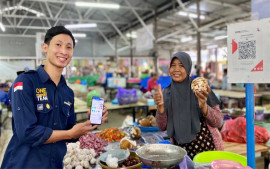 realisasi-penyaluran-kur-bank-mandiri-tembus-rp19-33-triliun-per-juni-2024