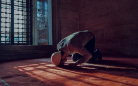 keutamaan-serta-tata-cara-shalat-sunnah-rawatib