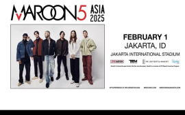 siap-war-tiket-konser-maroon-5-di-mandiri-presale-livin-sukha