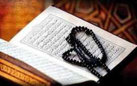 doa-pada-malam-lailatul-qadar