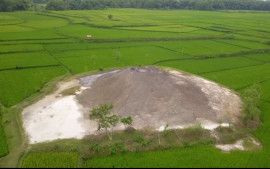 fenomena-terjadinya-bledug-kramesan-di-grobogan