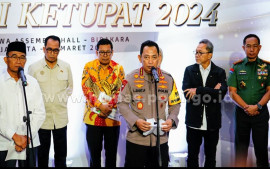 jumlah-pemudik-2024-naik-56-polri-siapkan-strategi-pengamanan