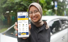 cek-fitur-terbaru-travoy-untuk-pengguna-jalan-tol