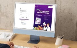 bpjph-luncurkan-pembaruan-sistem-sihalal-untuk-tingkatkan-layanan-sertifikasi-halal