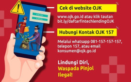 awas-jebakan-pinjol-simak-kenapa-literasi-keuangan-itu-penting