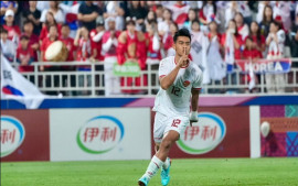 kalahkan-korsel-11-10-tim-u23-indonesia-lolos-semifinal-piala-asia-u-23-2024