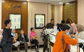 dari-gerai-hingga-digital-pegadaian-fasilitasi-masyarakat-borong-emas-untuk-investasi