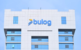 bulog-dukung-koperasi-merah-putih-perkuat-ketahanan-pangan-nasional